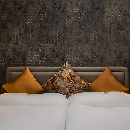 Abieshomes Serviced Apartments Schoenbrunn 维也纳 外观 照片